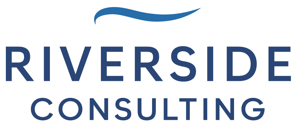 Riverside Consulting